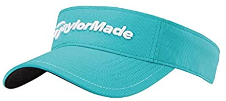 taylormade radar visor