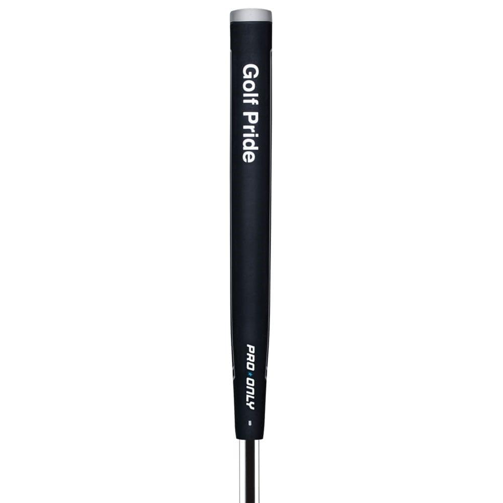 Картинка Грип Golf Pride Pro Only Putter Blue от магазина Гольф Маркет - магазин товаров для гольфа