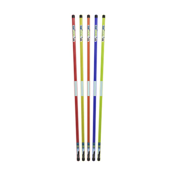 Картинка Тренажер Tour Sticks PAAS301 от магазина Гольф Маркет - магазин товаров для гольфа