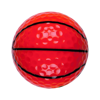 Картинка Мяч Novelty (баскетбол) 82141 от магазина Гольф Маркет - магазин товаров для гольфа