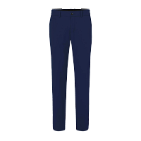 Картинка Брюки KJUS Ike (Tailored fit) Atlanta blue от магазина Гольф Маркет - магазин товаров для гольфа