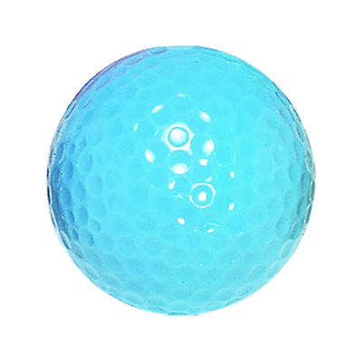Мяч Floater Pastel Blue 82226