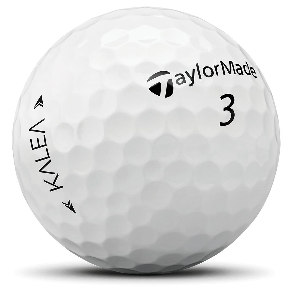 Most ball. Мяч для гольфа TAYLORMADE 20 Soft response GLB арт. M7178301 (3шт.). Мячи для гольфа Iron. Soft balls Delonghi сферы. Наклейка с мячом для гольфа в стекле.