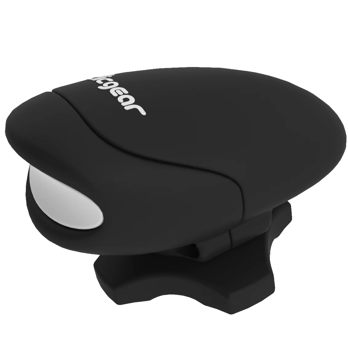 Картинка Ручка управления тележкой Clicgear Steering Knob от магазина Гольф Маркет - магазин товаров для гольфа