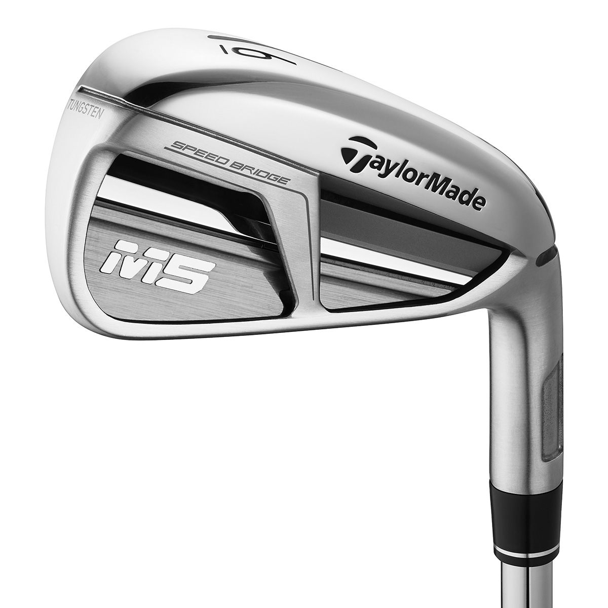 Steel 05. TAYLORMADE gloire Golf Set. TAYLORMADE RAC 54. Комплект Айронов toylir made кросго черный. Iron BRY.