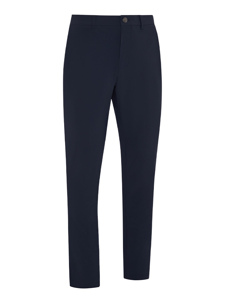Картинка Брюки Callaway The Epic Slim Fit Night Sky от магазина Гольф Маркет - магазин товаров для гольфа