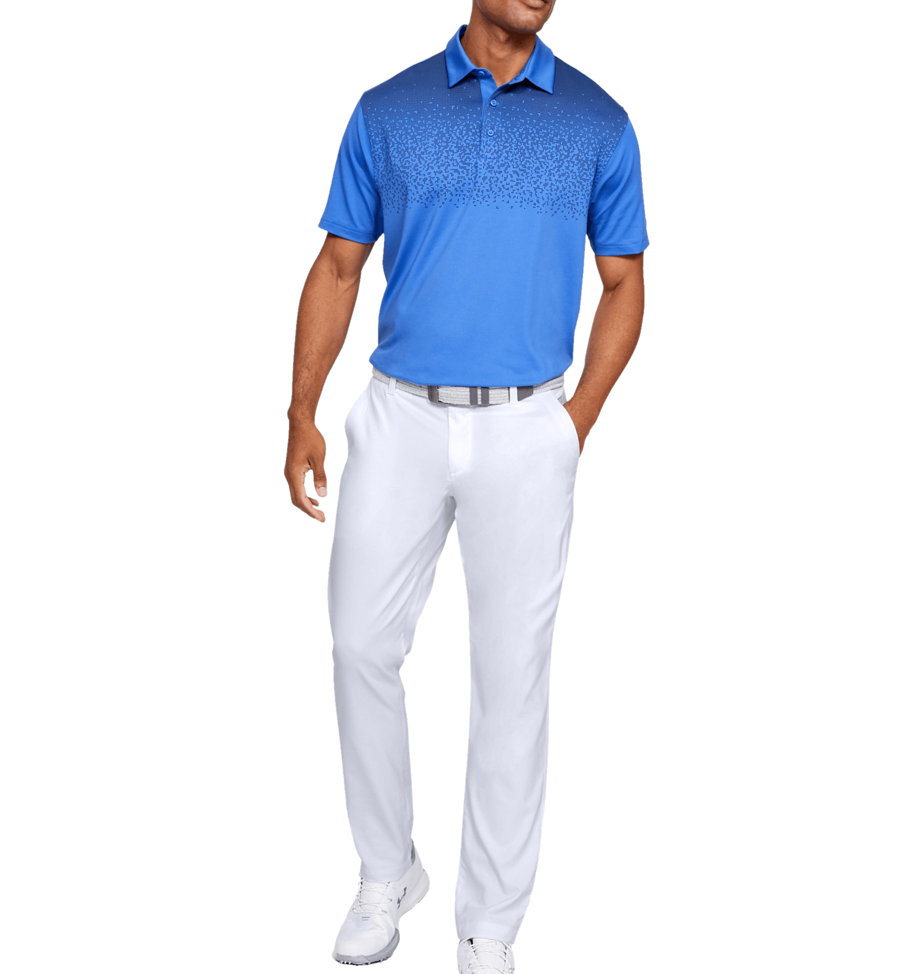 Каталог ШТАНЫ Takeover Golf Pant Taper от магазина Гольф Маркет - магазина  товаров для гольфа