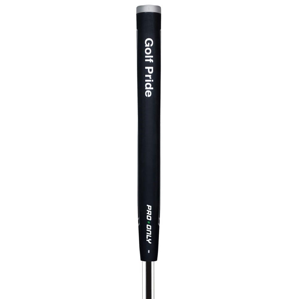Картинка Грип Golf Pride Pro Only Putter Green от магазина Гольф Маркет - магазин товаров для гольфа