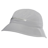 Картинка Панама TM Storm Bucket Grey S/M от магазина Гольф Маркет - магазин товаров для гольфа