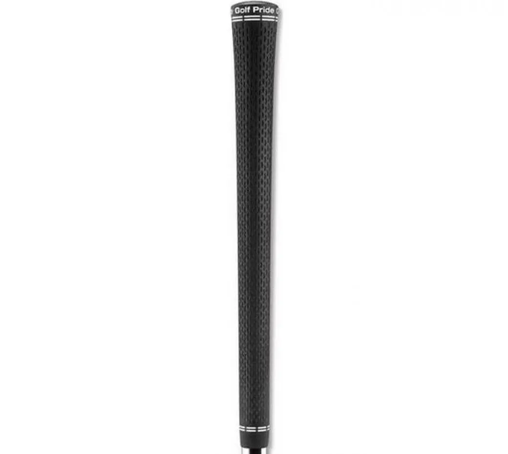 Картинка Грип Golf Pride Tour Velvet 360 Standart Black от магазина Гольф Маркет - магазин товаров для гольфа