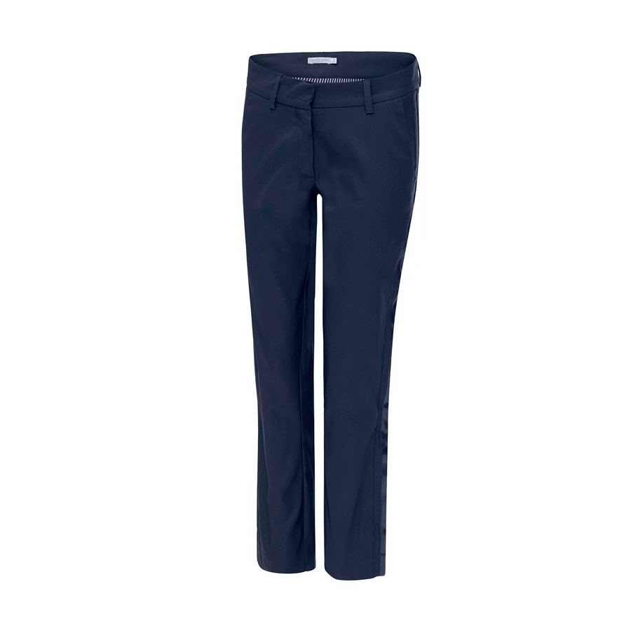 Брюки женские Galvin Green NORMA Trousers V8+Navy