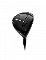 Картинка Вуд Titleist TSR2 15 Tensei Blk 65 S RH от магазина Гольф Маркет - магазин товаров для гольфа