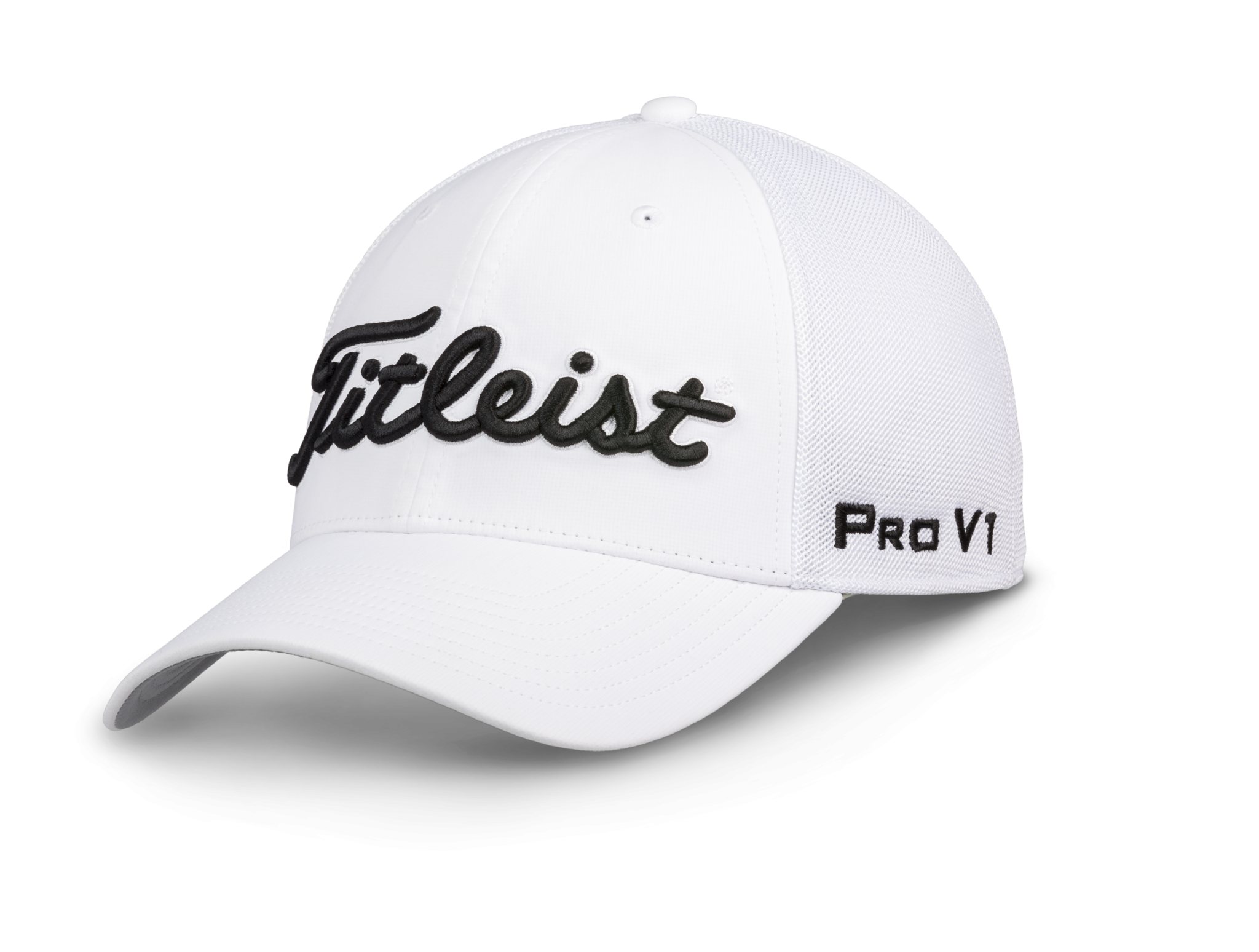 Кепка для гольфа. Titleist кепка. Titleist шапка мужская. Бейсболка гольф.