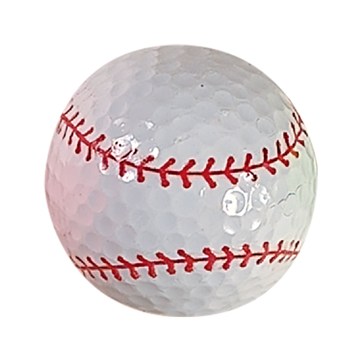 Мяч Novelty (Baseball) 82140