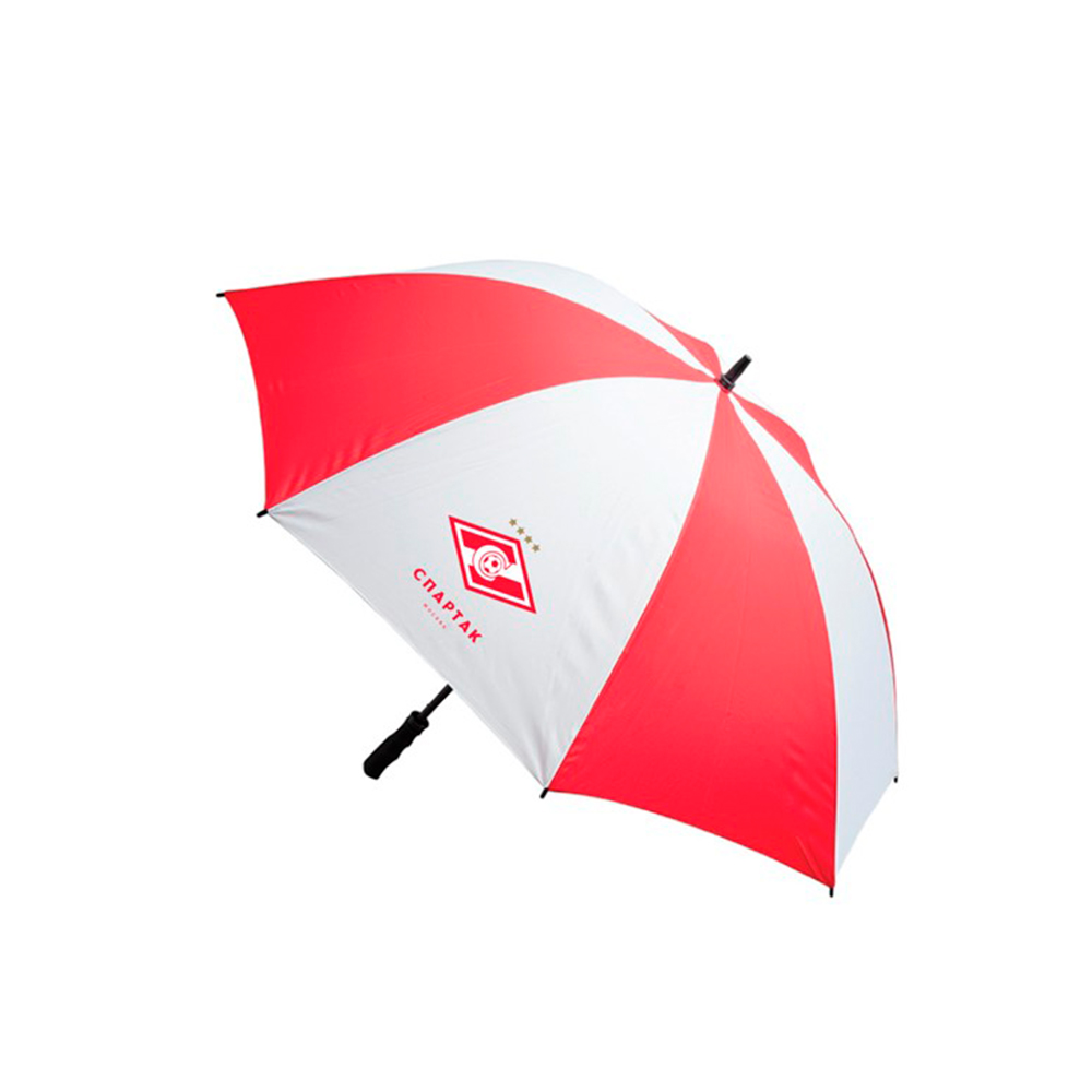 Зонт Stormproof Umbrella Spartak