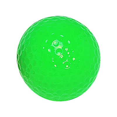 Картинка Мяч Floater Neon Green 82221 от магазина Гольф Маркет - магазин товаров для гольфа