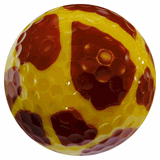 Мяч Novelty (Жираф) 82186