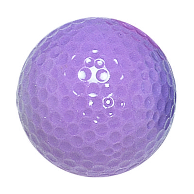 Мяч Floater Pastel Lavender 82230