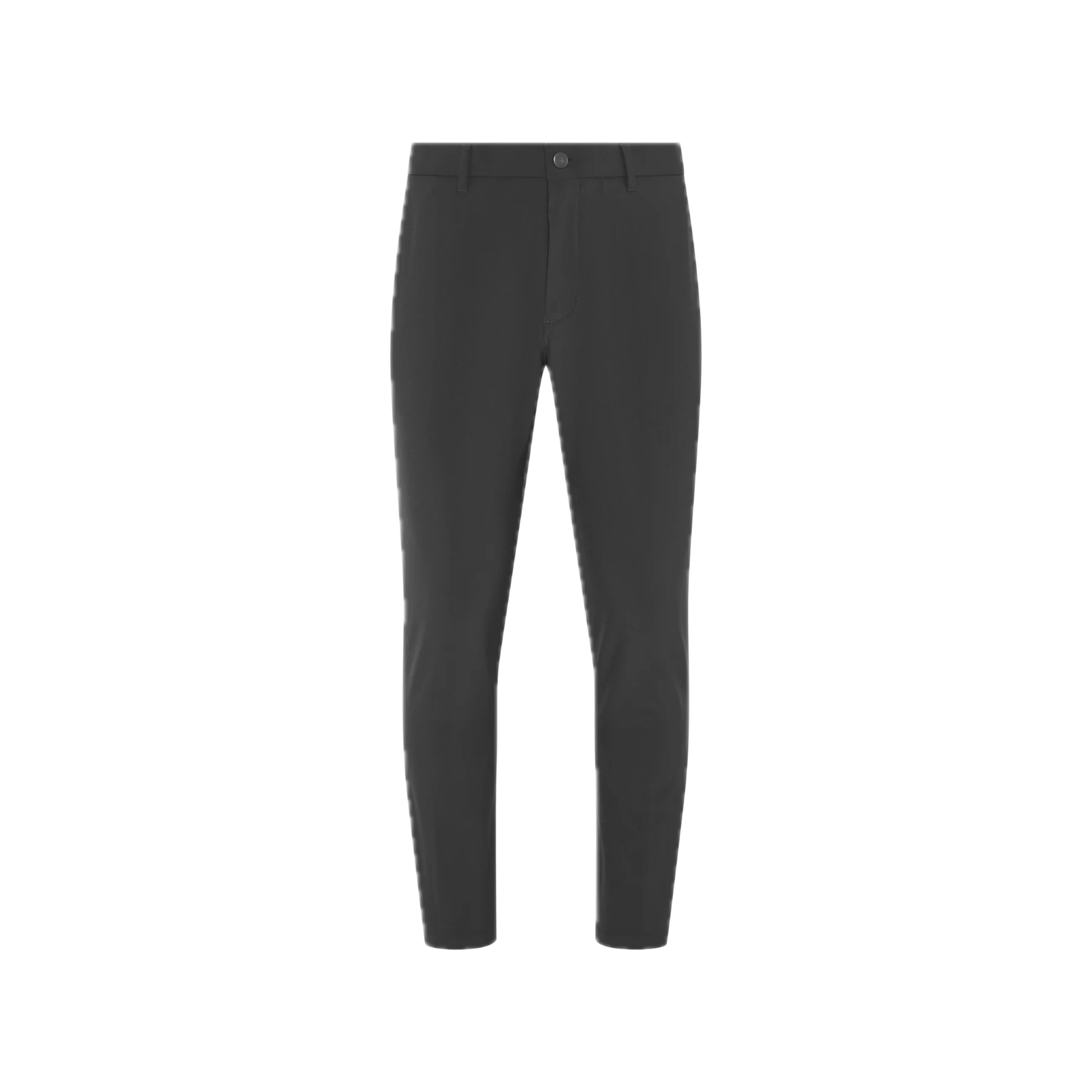 Картинка Брюки Penguin Pete Performance Jogger Asphalt от магазина Гольф Маркет - магазин товаров для гольфа