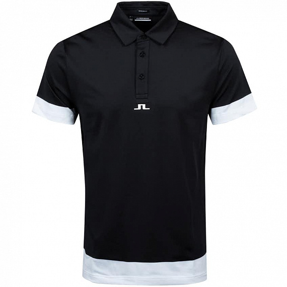 Evisu поло Black. Black Polo. Evisu Polo Black. О/П поло Блэк раша.