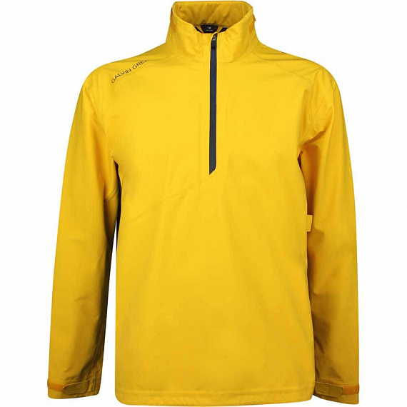 Где купить желтую. Куртка желтая Ghome 072. Hermzi куртки желтая. Куртка желтая мани. NB куртка желтая.